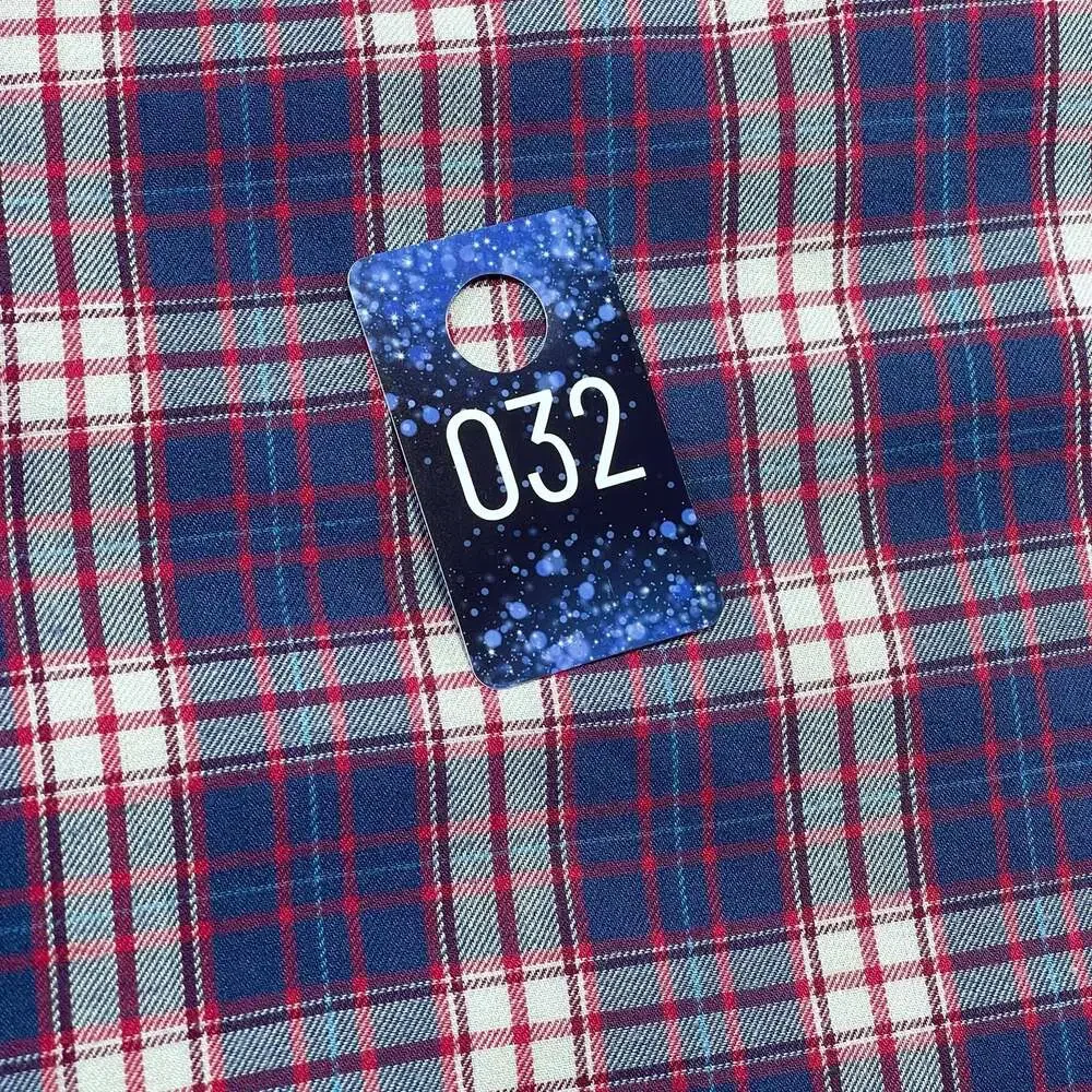 Vineyard Vines vineyard vines